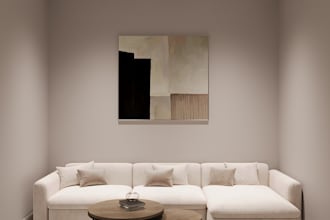 create  realistic 3d architectural render
