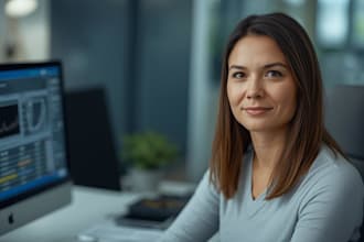 write a professional response to your escalated customer complaint