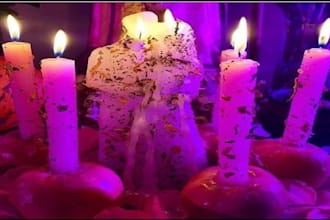 cast powerful reconciliation contact me spell, bring back ex, call or text me