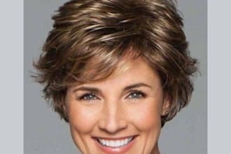 give you a personalized hair colour consultation