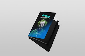 provide amazon authors with reads and review on their books