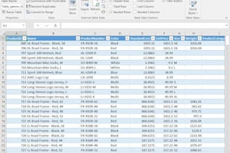 writing  copy paste data entry and fast typing
