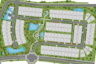 create professional subdivision site plans and land development layouts