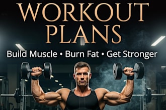 online trainer and a research peptide protocol for recovery fat loss