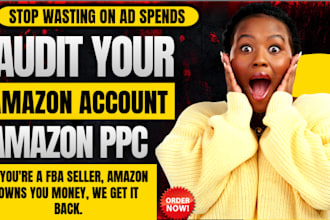 audit and optimize your amazon kdp book boost sales