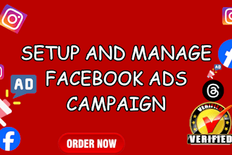 do facebook marketing meta ads fb pixel instagram ads, fb ad campaign