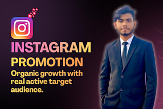 do instagram content creation