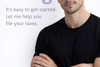 file taxes UK taxes, fix issues, dormant accounts