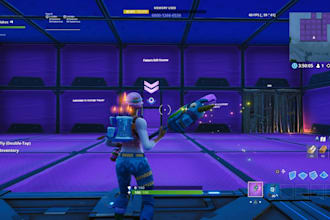 make fortnite viral maps tycoon pvp zone wars uefn map, with addictive gameplay