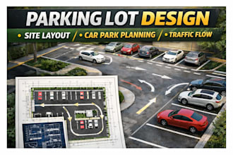 design car park layout site parking plan parking design parking lot plan