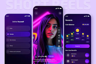 build live streaming app ai music streaming app video streaming website bigo app