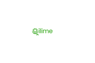 design a fresh and modern lemon logo for your brand