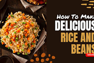 design resturant food website menu bar recipe book