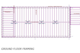 design roof truss, roof wood, design tructural calculations, framing plans