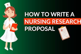 write winning medical, healthcare, and research grant proposals