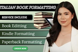 format, design german ebook italian, spanish book french dutch book formatting