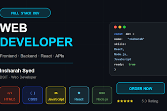 convert figma to react or HTML CSS with pixel perfect design