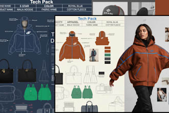 tech pack bag tech pack shoe tech pack cap tech pack fashion tech pack techpack