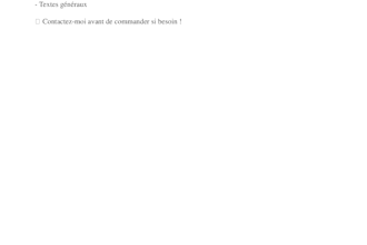 traduire vos textes de langlais vers le francais rapidement