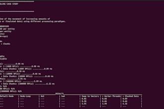 optimize your godot game for optimal performance