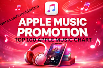 your apple music on top 100 apple music chart