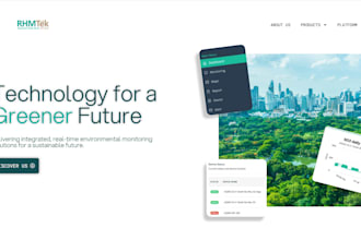 je transforme votre concept en app web opérationnelle vite