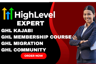 ghl membership site, gohighlevel communities set up, ghl course, whop commnunity