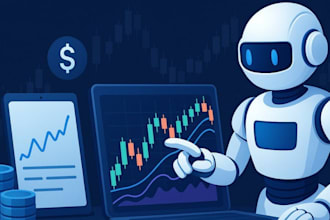 build solana volume bot, mev, sniper, arbitrage, pump fun on sol, eth