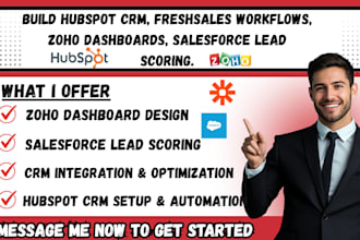 web design make it