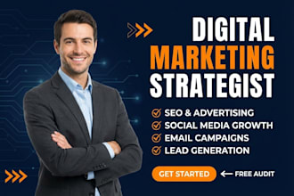 design showit website showit template hostinger website using smart grid system