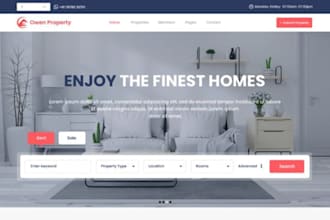 short term rental website vacation rental website rental website direct booking