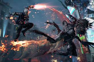 develop your unreal engine game multiplayer systems blueprint scripting bug fix