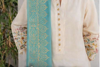 design modern kurta for men