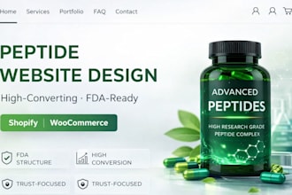 peptide website, fda compliant peptide website peptide store, peptide lebel vial