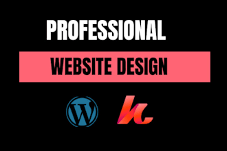 responsive course sales page setup on learnworlds
