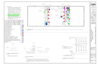 do mep takeoff cost estimation planswift stack csi division