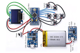 battery management system lithuim battery ev charger power management inverter