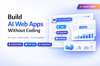 fix, deploy your base44 app, base44 expert, debug base44, optimize base44
