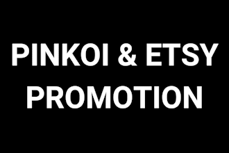 do pet store promotion to boost sales