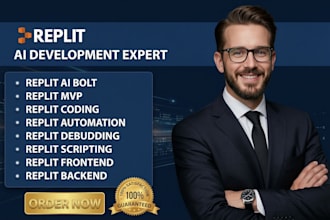 fix lovable website, lovable dev app, lovable website fix, lovable supabase fix