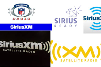 do viral promotion airplay for your song on siriusxm radio
