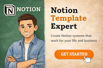 do notion dashboard notion template notion expert notion