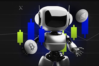 do solana arbitrage bot, crypto arbitrage bot, solana volume bot, arbitrage bot
