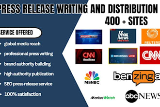 do crypto press release uk submit press release pr distribution public relation