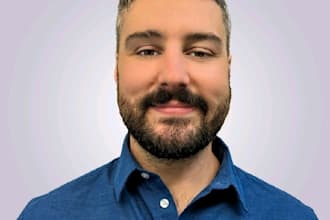 develop specialized android kotlin apps for iiot, hardware, and fintech