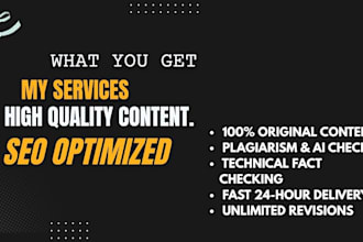 write an expert software engineering and tech SEO article