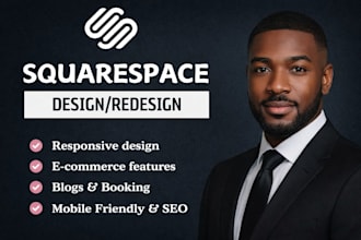do squarespace website design squarespace website, jewelry store design