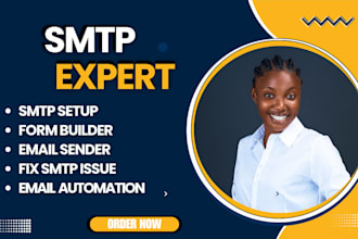 smtp server mailwizz powermta bulk email marketing send unlimited emails