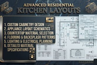 2d kitchen plan 3d kitchen design drawing kitchen kitchen interior design