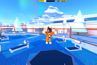 roblox full game creation roblox map builder roblox game development